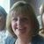 Mary Jo Slabik Dunleavy's profile image