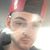 Mitchell King West's profile image