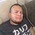 Ruben Campos's profile image