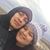 Daisy Villegas's profile image