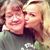 Megan Marie Harris's profile image