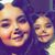 Kassandra Gonzales Mora's profile image