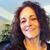 Dorothy Francis's profile image