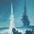 Brennan Alexander Williams-Bilinski's profile image