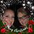 Rita Tyler Ouellette's profile image