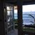 Linda Pasa St Pierre's profile image