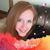 Roberta Miller Megli's profile image
