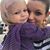 Rachel K Doolittle's profile image
