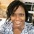 Gloria McCray Watson's profile image