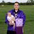 Brandi Malaske's profile image
