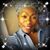 Dadria Scott's profile image