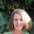 Amy Phillips Moyers's profile image