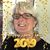 Bonnie Jo Sanders's profile image