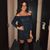 Kayla Windle's profile image