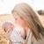 Rachel Leah's profile image