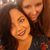 Michelle Marie's profile image