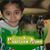 Hassan Nasir's profile image