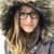 Sarah Beth Stechschulte's profile image