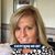 Sally Michaud Doughty's profile image