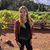 Sadie Navo's profile image