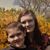Holly Marshall Hopkins's profile image