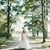 Amanda Nessen's profile image