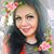 Noralyn Pallasa's profile image