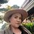 Margaret Virginia's profile image