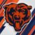 Brian Traverso's profile image