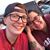 Kelly Villegas's profile image