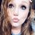 Tiffany Taber's profile image
