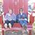 Anne Adomanis's profile image