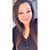 Christina Sakcriska Espinoza's profile image