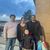 Susanna Bowden's profile image