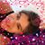 Conchita Roque's profile image