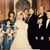 Stephanie King Holmes's profile image