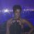 Lacy Hamilton's profile image