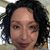 Lisa Thompson's profile image