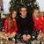 Deb Kettelkamp Triplett's profile image