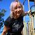 Shelley Klaner's profile image