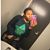 Chrisla Pierre's profile image