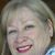Darlene Marshall's profile image