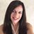 Debbie Lewis Perovich's profile image