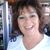 Lynda Cox's profile image
