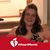 Jodee Dushack's profile image