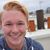 Sam Brammeier's profile image