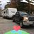 Wayne D Arsenault's profile image