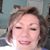 Judy Durham Kay's profile image