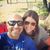 Amanda Towery Galindo's profile image