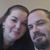 Heather Blacklock-McBane's profile image